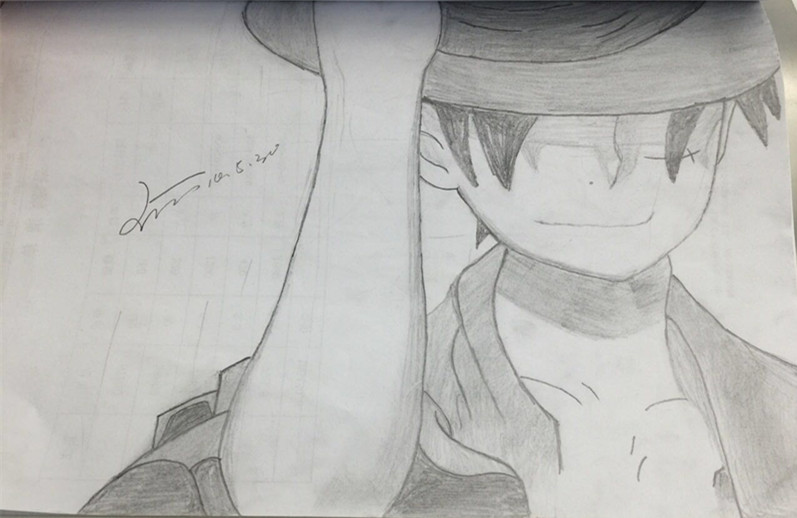 哎呦烦的个人主页（封面预览） - 主页封面设置 - 站酷设计师哎呦烦原创素材 - 站酷ZCOOL