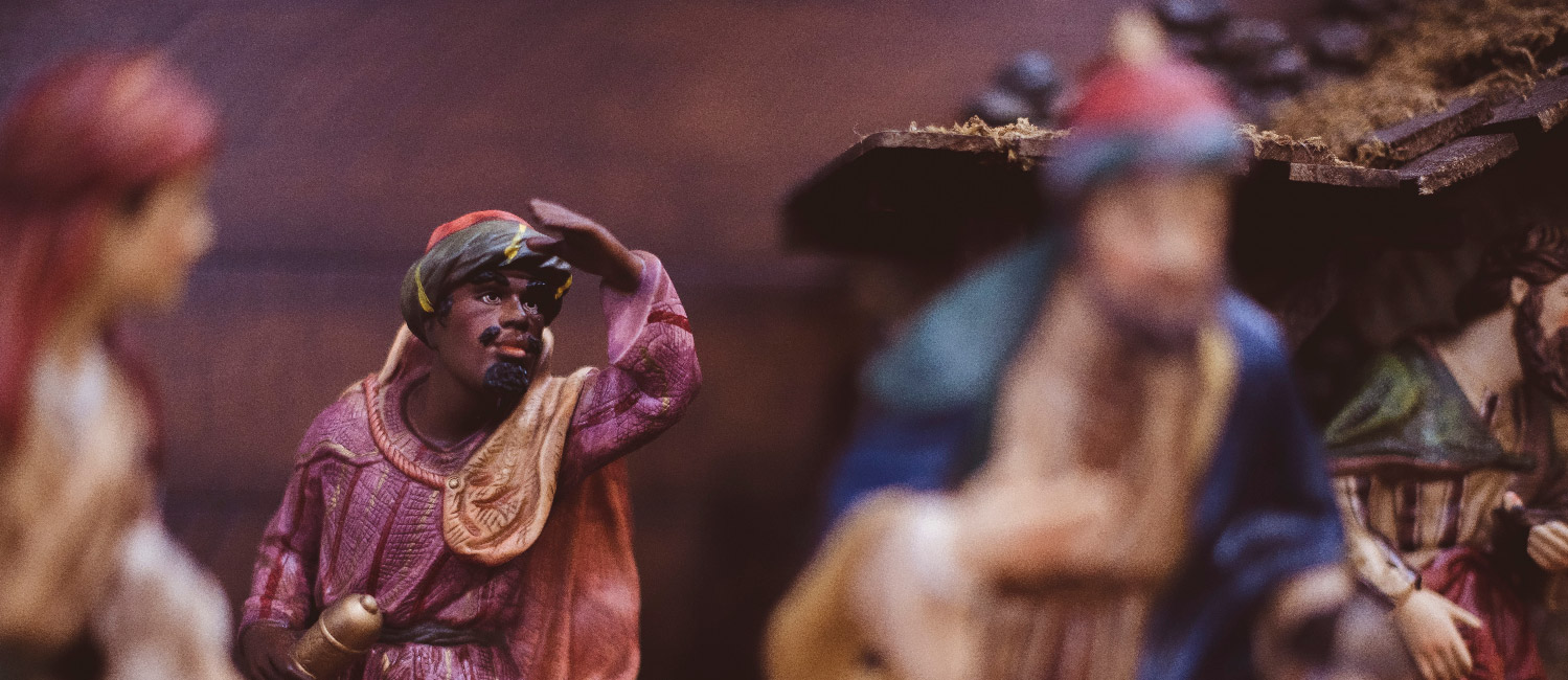 樹洞m的個人主頁（封面預(yù)覽） - 主頁封面設(shè)置 - 站酷設(shè)計(jì)師樹洞m原創(chuàng)素材 - 站酷ZCOOL