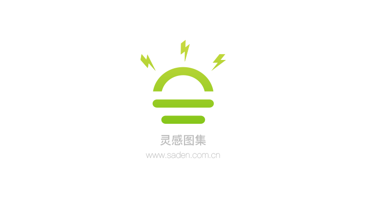 saden的个人主页（封面预览） - 主页封面设置 - 站酷设计师saden原创素材 - 站酷ZCOOL