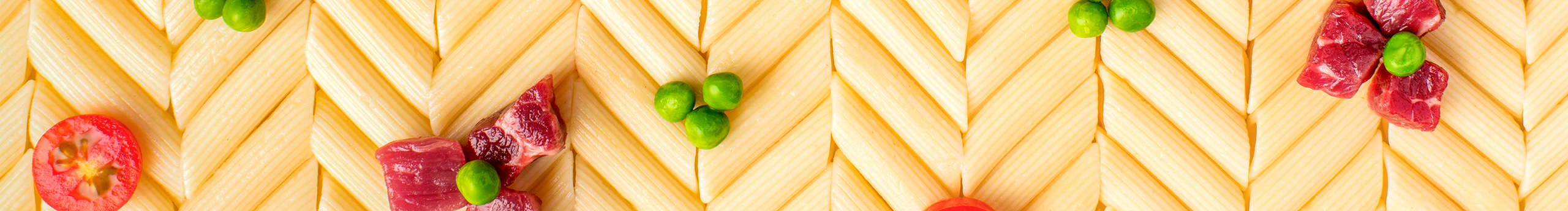 gemini111126的个人主页（封面预览） - 主页封面设置 - 站酷设计师gemini111126原创素材 - 站酷ZCOOL