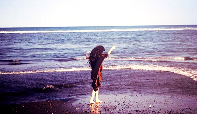 不爱穿鞋的猪的个人主页（封面预览） - 主页封面设置 - 站酷设计师不爱穿鞋的猪原创素材 - 站酷ZCOOL