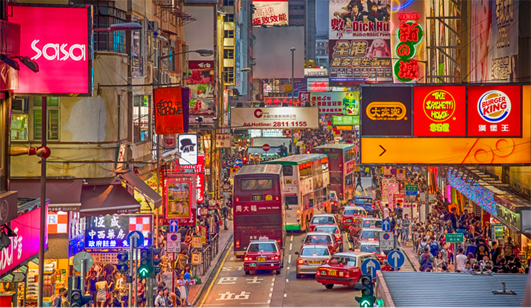 米歇爾的包的個(gè)人主頁(yè)（封面預(yù)覽） - 主頁(yè)封面設(shè)置 - 站酷設(shè)計(jì)師米歇爾的包原創(chuàng)素材 - 站酷ZCOOL