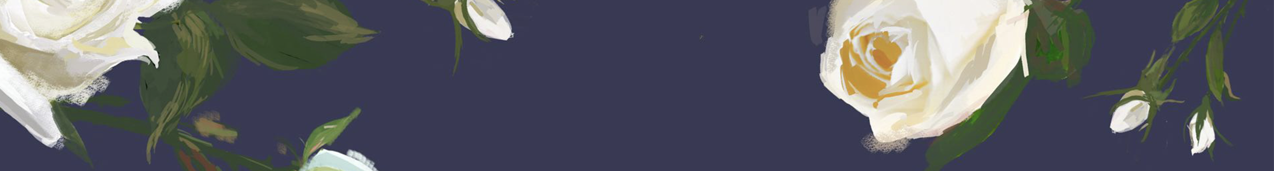 Yachel_Z的个人主页（封面预览） - 主页封面设置 - 站酷设计师Yachel_Z原创素材 - 站酷ZCOOL