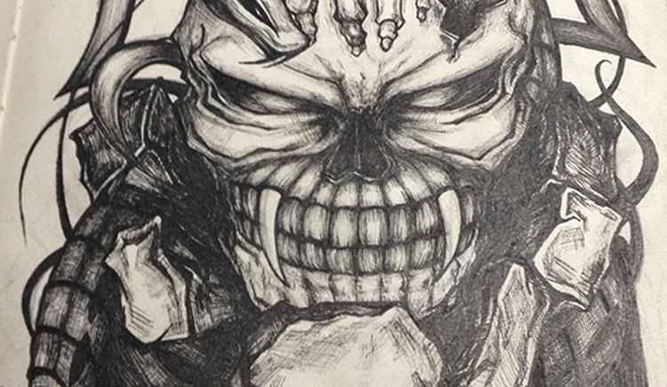 叨叨陳的個人主頁（封面預(yù)覽） - 主頁封面設(shè)置 - 站酷設(shè)計師叨叨陳原創(chuàng)素材 - 站酷ZCOOL