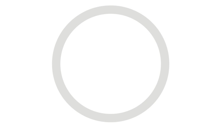 vvenbo的個(gè)人主頁（封面預(yù)覽） - 主頁封面設(shè)置 - 站酷設(shè)計(jì)師vvenbo原創(chuàng)素材 - 站酷ZCOOL