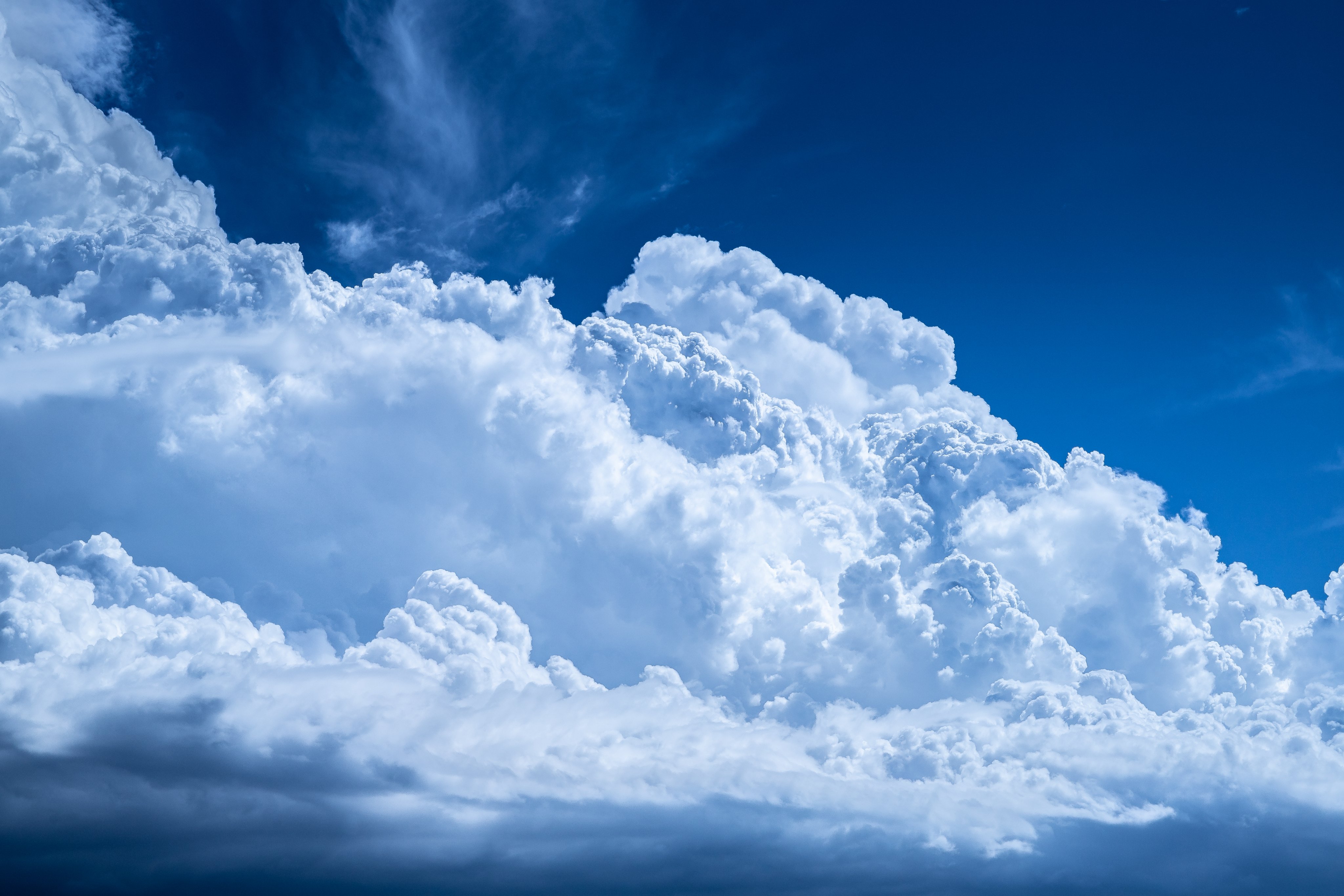 没有蛀牙X的个人主页（封面预览） - 主页封面设置 - 站酷设计师没有蛀牙X原创素材 - 站酷ZCOOL