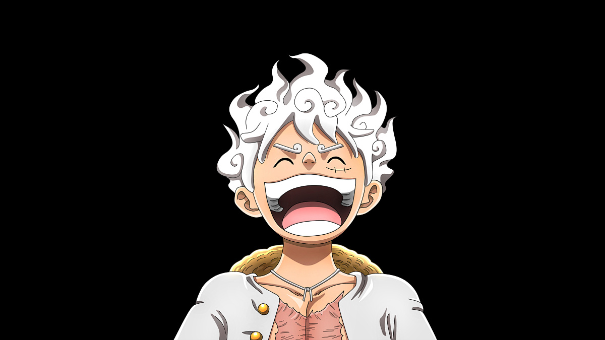 独木桥HH的个人主页（封面预览） - 主页封面设置 - 站酷设计师独木桥HH原创素材 - 站酷ZCOOL