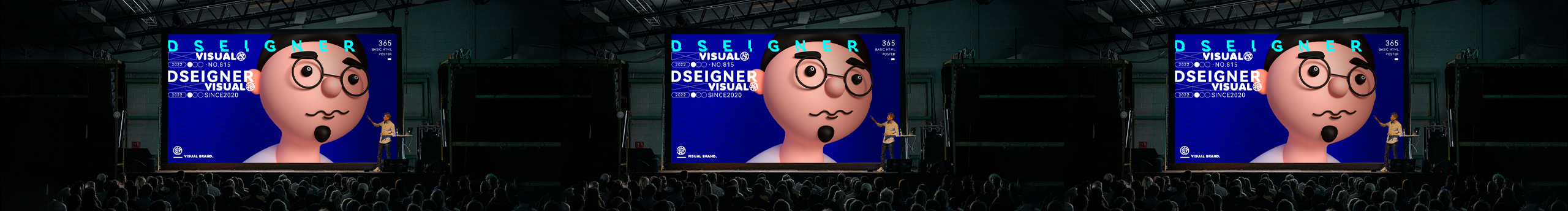 前進(jìn)視覺(jué)的個(gè)人主頁(yè)（封面預(yù)覽） - 主頁(yè)封面設(shè)置 - 站酷設(shè)計(jì)師前進(jìn)視覺(jué)原創(chuàng)素材 - 站酷ZCOOL