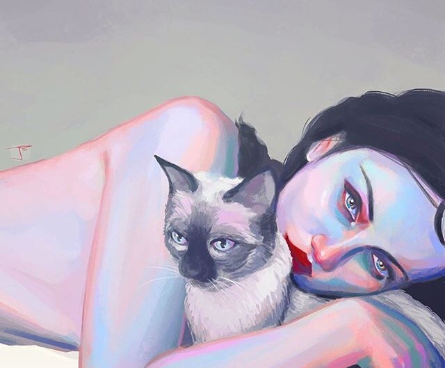 老皮窩的個(gè)人主頁(yè)（封面預(yù)覽） - 主頁(yè)封面設(shè)置 - 站酷設(shè)計(jì)師老皮窩原創(chuàng)素材 - 站酷ZCOOL