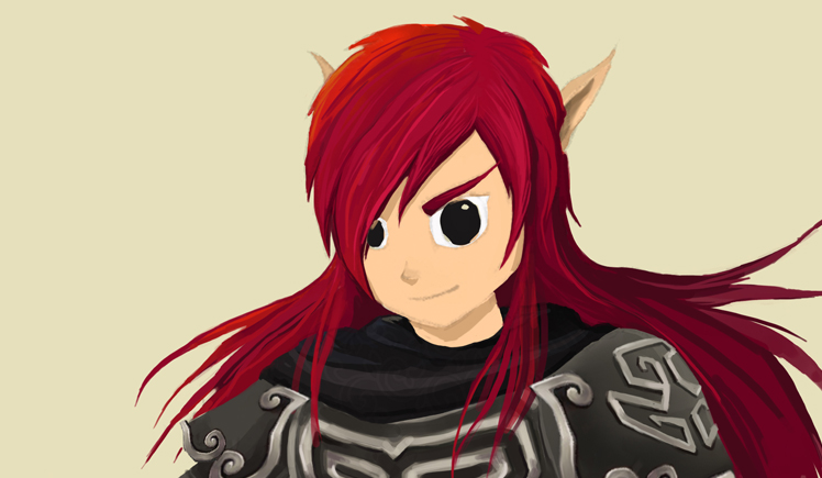 大眼怪zl的个人主页（封面预览） - 主页封面设置 - 站酷设计师大眼怪zl原创素材 - 站酷ZCOOL