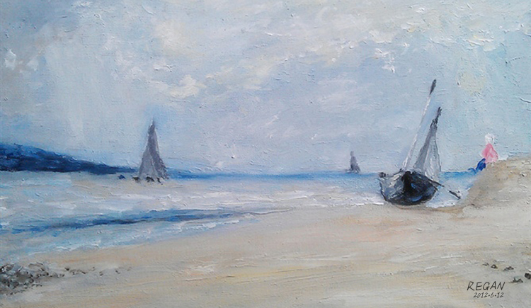 带着咕叽咕叽去旅的个人主页（封面预览） - 主页封面设置 - 站酷设计师带着咕叽咕叽去旅原创素材 - 站酷ZCOOL