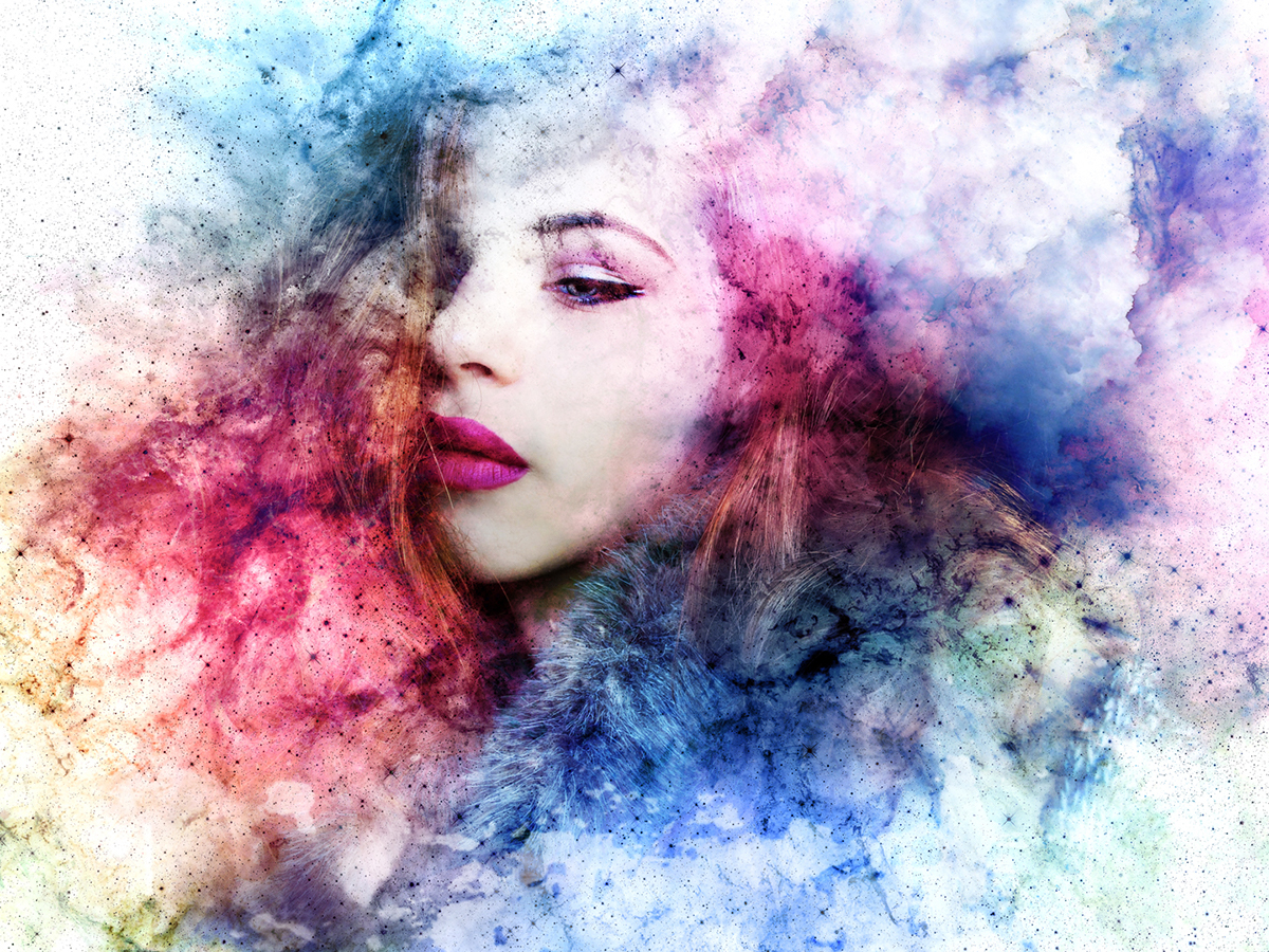 谁人踏花拾锦年的个人主页（封面预览） - 主页封面设置 - 站酷设计师谁人踏花拾锦年原创素材 - 站酷ZCOOL