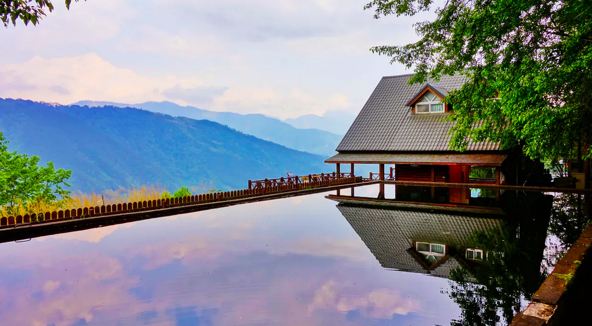 公社教員的個人主頁（封面預覽） - 主頁封面設(shè)置 - 站酷設(shè)計師公社教員原創(chuàng)素材 - 站酷ZCOOL