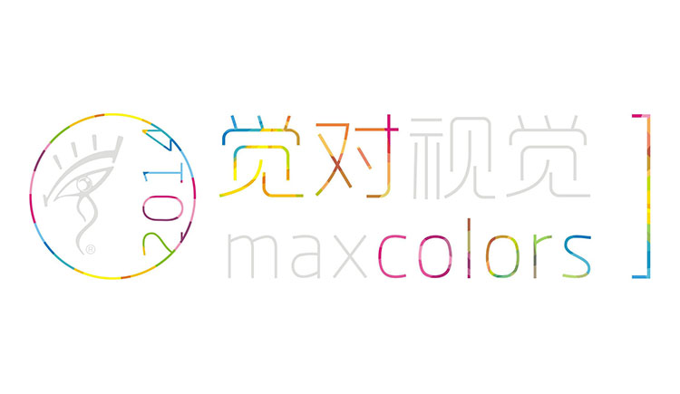 cs_maj的个人主页（封面预览） - 主页封面设置 - 站酷设计师cs_maj原创素材 - 站酷ZCOOL