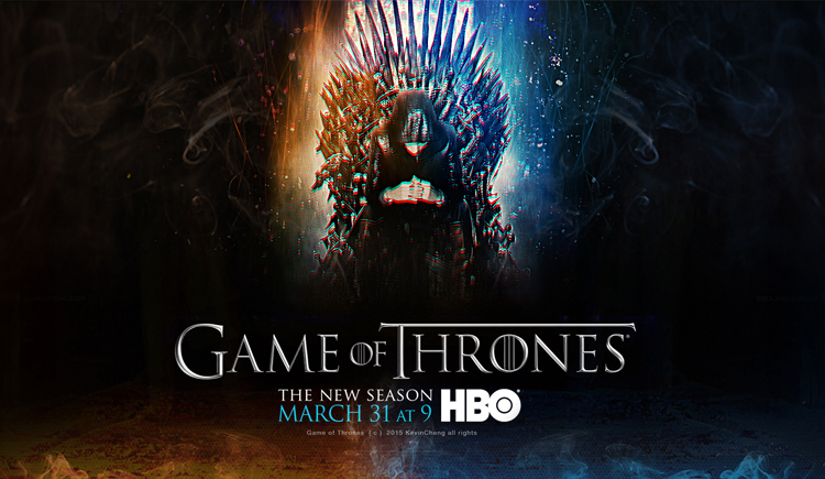 Kevin_1942的个人主页（封面预览） - 主页封面设置 - 站酷设计师Kevin_1942原创素材 - 站酷ZCOOL