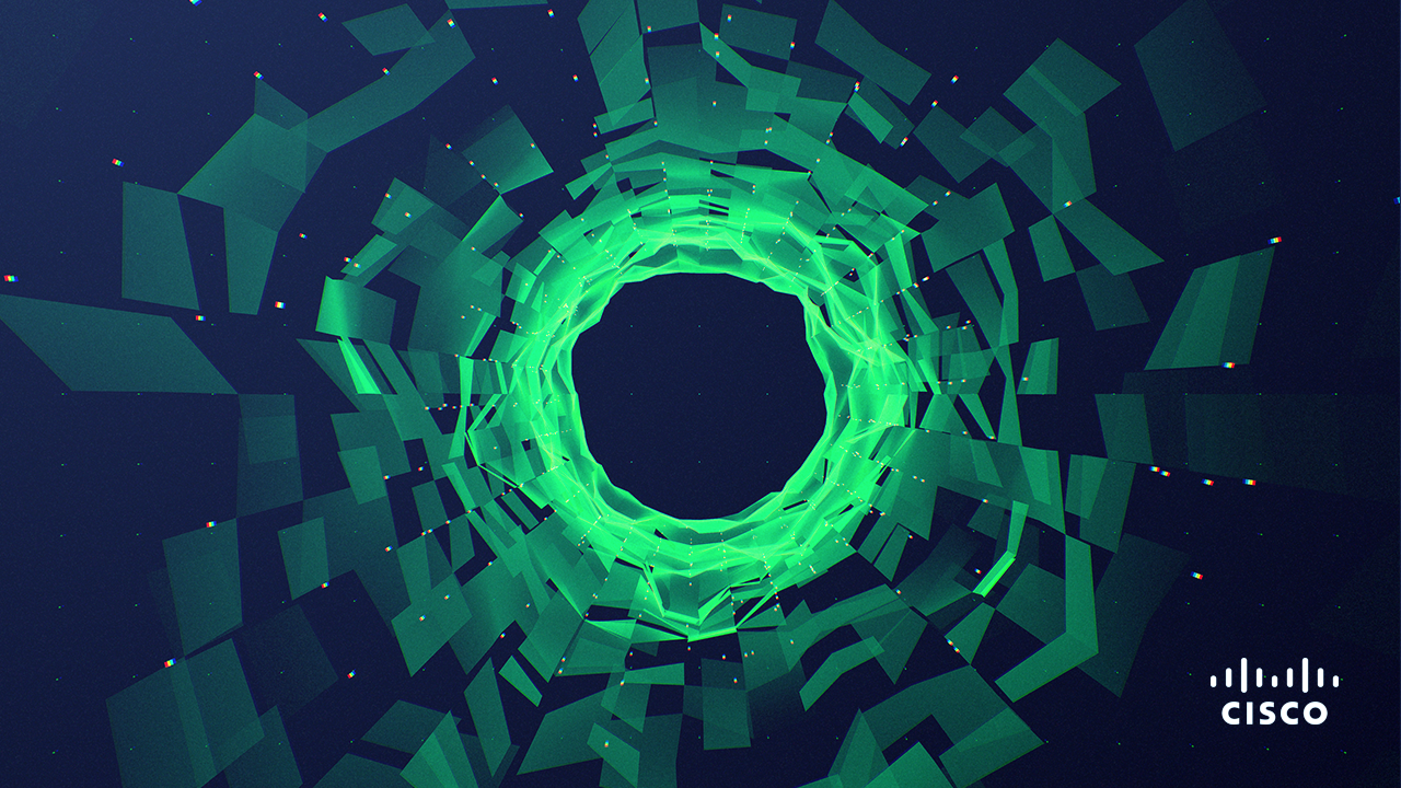 zxy5201314的个人主页（封面预览） - 主页封面设置 - 站酷设计师zxy5201314原创素材 - 站酷ZCOOL