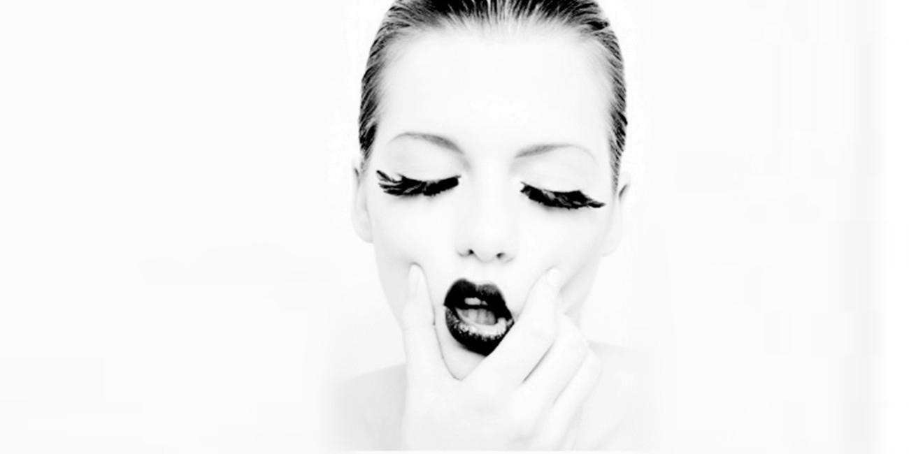 alina522的個(gè)人主頁（封面預(yù)覽） - 主頁封面設(shè)置 - 站酷設(shè)計(jì)師alina522原創(chuàng)素材 - 站酷ZCOOL