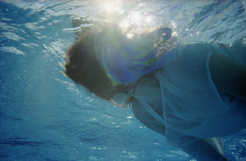 03ya的个人主页（封面预览） - 主页封面设置 - 站酷设计师03ya原创素材 - 站酷ZCOOL