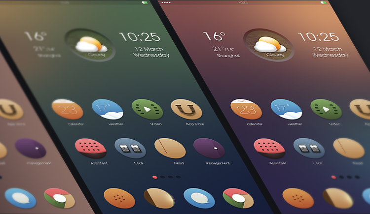 huayp1208的个人主页（封面预览） - 主页封面设置 - 站酷设计师huayp1208原创素材 - 站酷ZCOOL