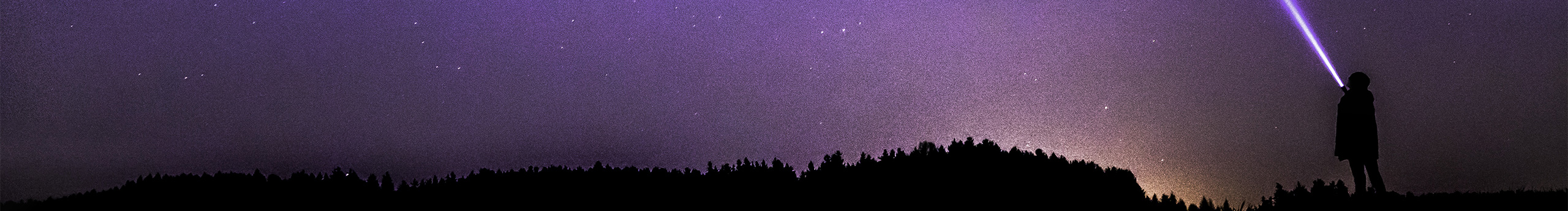 殘梦的个人主页（封面预览） - 主页封面设置 - 站酷设计师殘梦原创素材 - 站酷ZCOOL