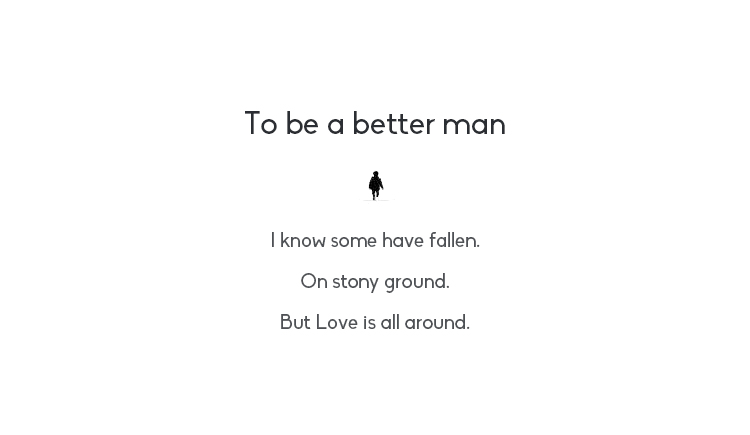 紙龍的個人主頁（封面預(yù)覽） - 主頁封面設(shè)置 - 站酷設(shè)計師紙龍原創(chuàng)素材 - 站酷ZCOOL