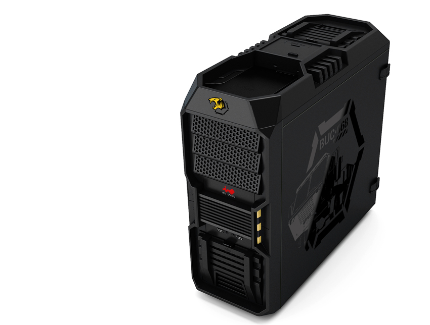 feel5566的个人主页（封面预览） - 主页封面设置 - 站酷设计师feel5566原创素材 - 站酷ZCOOL