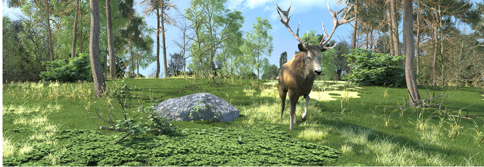 YG_6的个人主页（封面预览） - 主页封面设置 - 站酷设计师YG_6原创素材 - 站酷ZCOOL