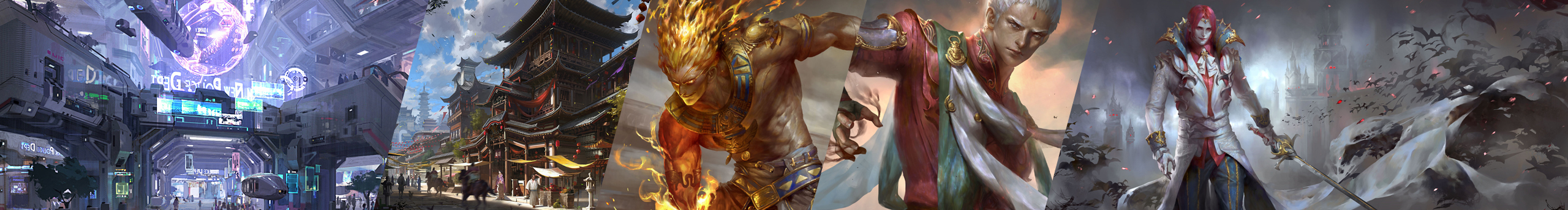 火熊網(wǎng)的個人主頁（封面預(yù)覽） - 主頁封面設(shè)置 - 站酷設(shè)計師火熊網(wǎng)原創(chuàng)素材 - 站酷ZCOOL