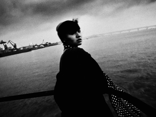 zmysilence的個人主頁（封面預(yù)覽） - 主頁封面設(shè)置 - 站酷設(shè)計師zmysilence原創(chuàng)素材 - 站酷ZCOOL