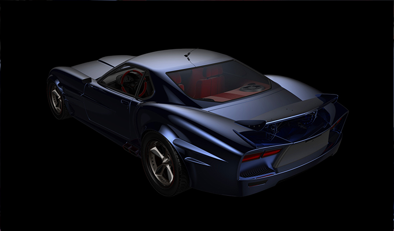 czshion的个人主页（封面预览） - 主页封面设置 - 站酷设计师czshion原创素材 - 站酷ZCOOL