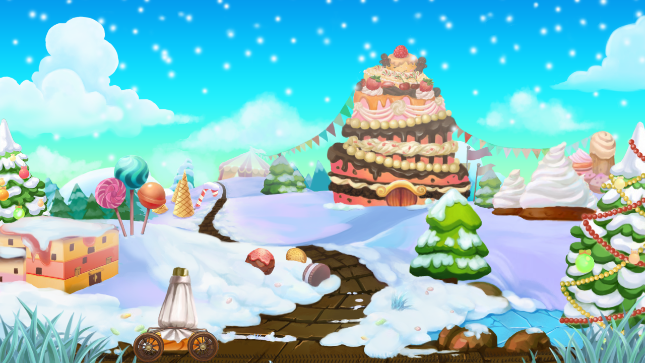 Yohasan的個人主頁（封面預覽） - 主頁封面設(shè)置 - 站酷設(shè)計師Yohasan原創(chuàng)素材 - 站酷ZCOOL