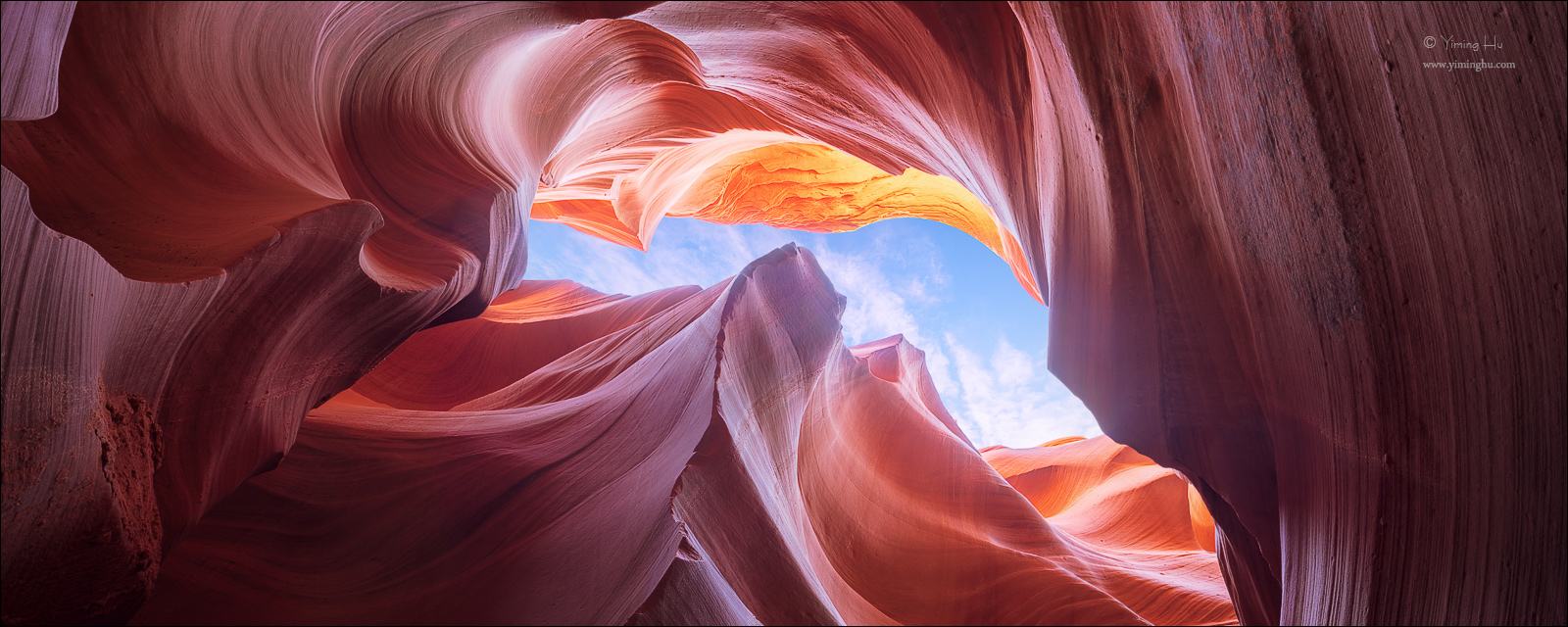 Zxmhz的个人主页（封面预览） - 主页封面设置 - 站酷设计师Zxmhz原创素材 - 站酷ZCOOL