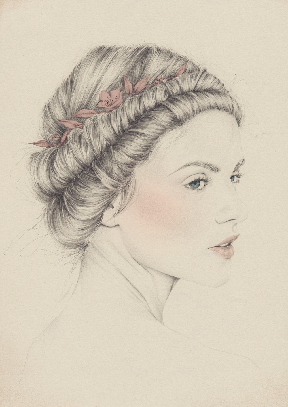 YIHIX的個人主頁（封面預覽） - 主頁封面設置 - 站酷設計師YIHIX原創(chuàng)素材 - 站酷ZCOOL