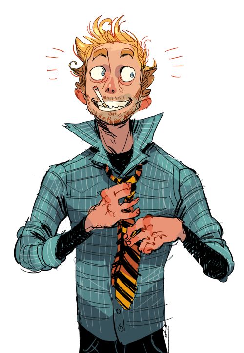 Mu_How的個人主頁（封面預(yù)覽） - 主頁封面設(shè)置 - 站酷設(shè)計師Mu_How原創(chuàng)素材 - 站酷ZCOOL