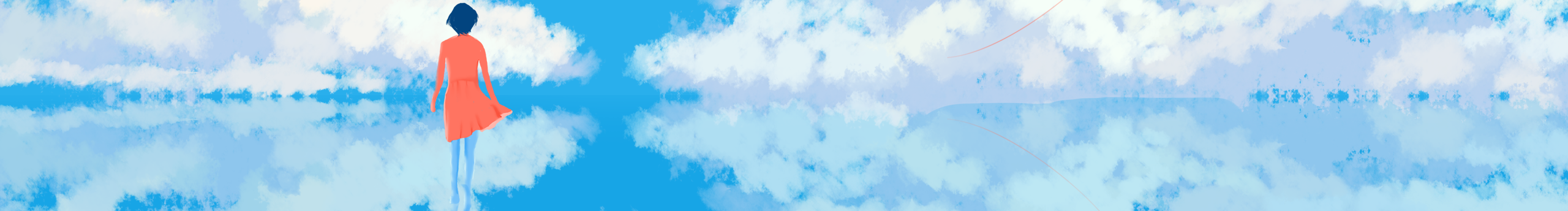 我祭你微光可好的個人主頁（封面預覽） - 主頁封面設置 - 站酷設計師我祭你微光可好原創(chuàng)素材 - 站酷ZCOOL