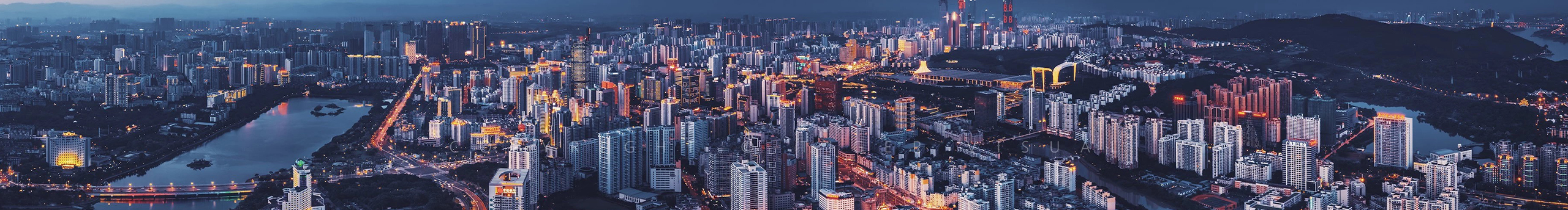 赵大大爱设计的个人主页（封面预览） - 主页封面设置 - 站酷设计师赵大大爱设计原创素材 - 站酷ZCOOL