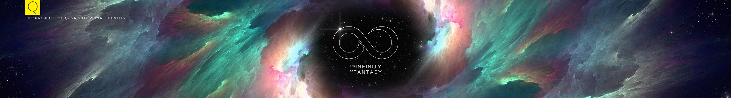 球吉兒的個(gè)人主頁（封面預(yù)覽） - 主頁封面設(shè)置 - 站酷設(shè)計(jì)師球吉兒原創(chuàng)素材 - 站酷ZCOOL