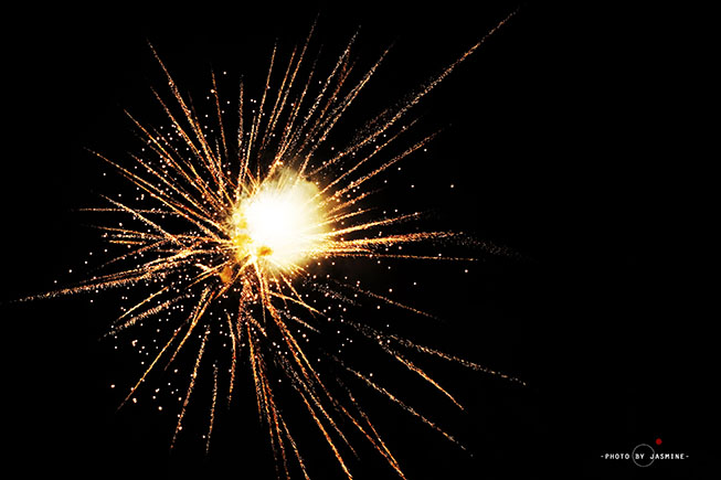 jasbunny的个人主页（封面预览） - 主页封面设置 - 站酷设计师jasbunny原创素材 - 站酷ZCOOL