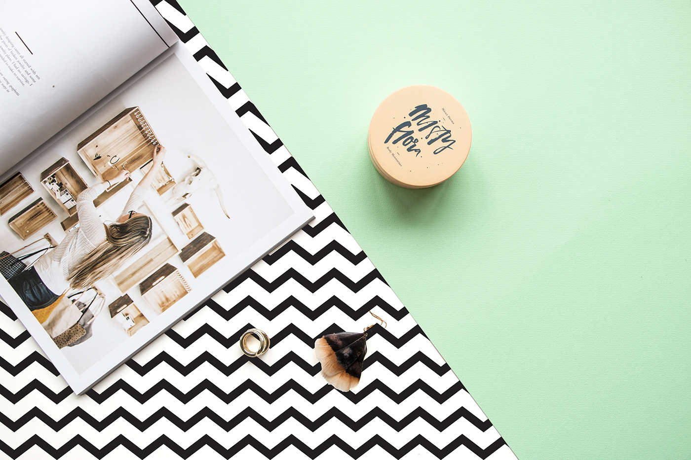 杨二宝那么萌的个人主页（封面预览） - 主页封面设置 - 站酷设计师杨二宝那么萌原创素材 - 站酷ZCOOL