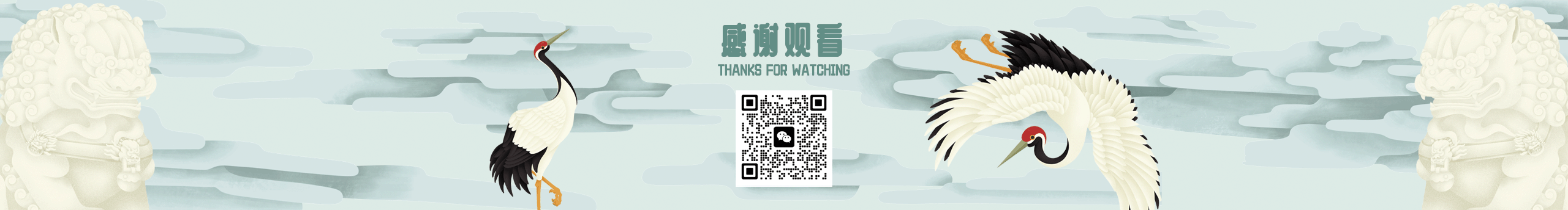 张小童TONG插画师的个人主页（封面预览） - 主页封面设置 - 站酷设计师张小童TONG插画师原创素材 - 站酷ZCOOL