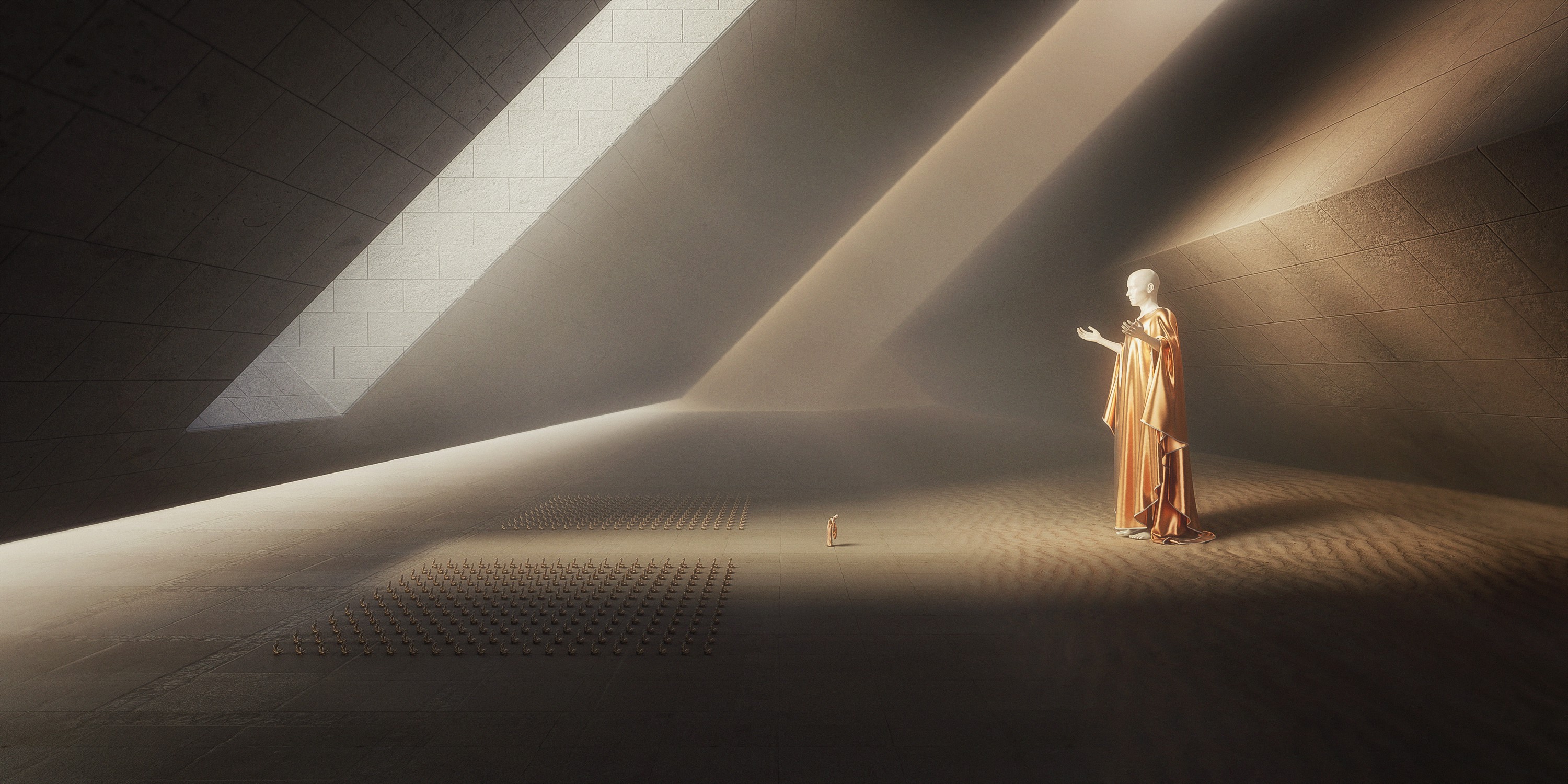 十七的七的個(gè)人主頁（封面預(yù)覽） - 主頁封面設(shè)置 - 站酷設(shè)計(jì)師十七的七原創(chuàng)素材 - 站酷ZCOOL