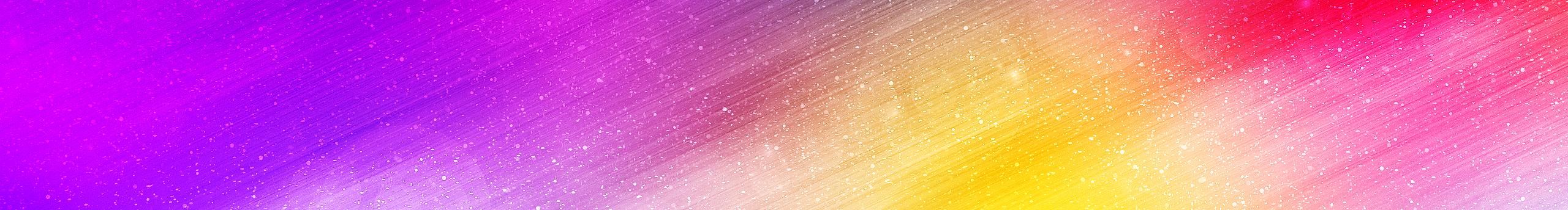 少年游子的個(gè)人主頁（封面預(yù)覽） - 主頁封面設(shè)置 - 站酷設(shè)計(jì)師少年游子原創(chuàng)素材 - 站酷ZCOOL