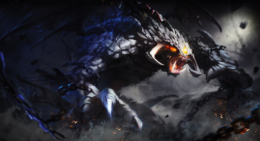 Family野人的个人主页（封面预览） - 主页封面设置 - 站酷设计师Family野人原创素材 - 站酷ZCOOL