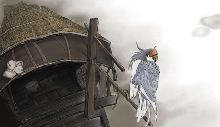 學(xué)徒智文的個(gè)人主頁（封面預(yù)覽） - 主頁封面設(shè)置 - 站酷設(shè)計(jì)師學(xué)徒智文原創(chuàng)素材 - 站酷ZCOOL