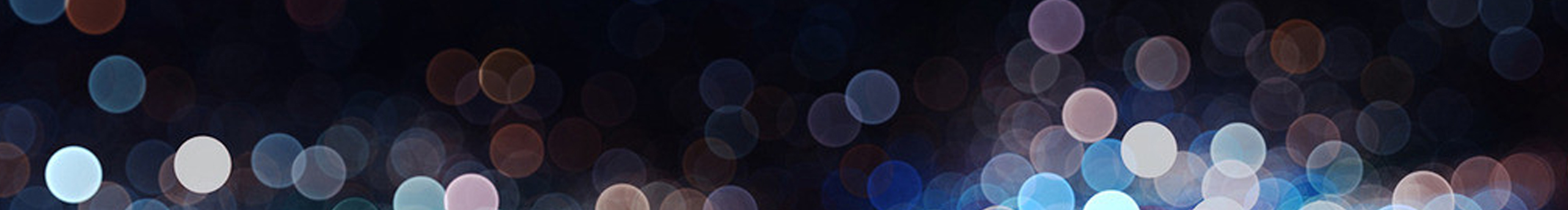 果果酱mimi的个人主页（封面预览） - 主页封面设置 - 站酷设计师果果酱mimi原创素材 - 站酷ZCOOL