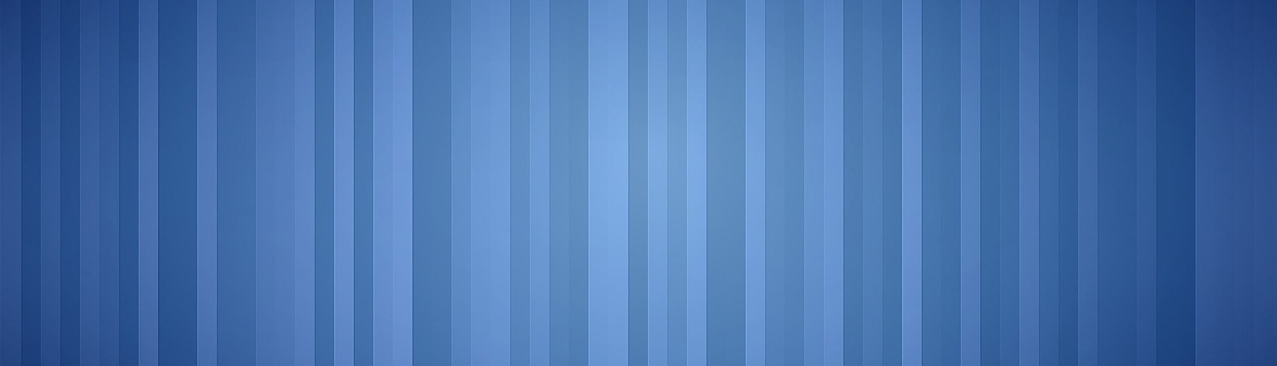 wmself的個(gè)人主頁(yè)（封面預(yù)覽） - 主頁(yè)封面設(shè)置 - 站酷設(shè)計(jì)師wmself原創(chuàng)素材 - 站酷ZCOOL