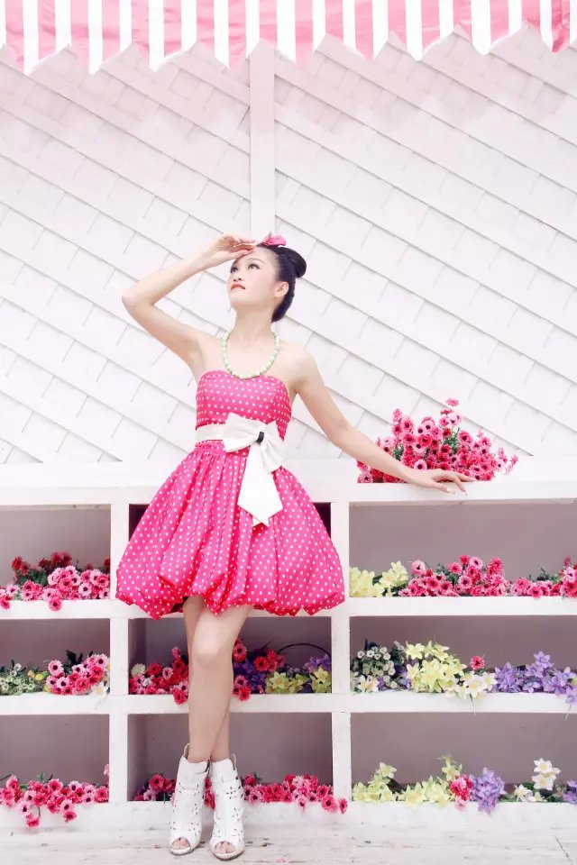 李柳紅的個人主頁（封面預(yù)覽） - 主頁封面設(shè)置 - 站酷設(shè)計師李柳紅原創(chuàng)素材 - 站酷ZCOOL