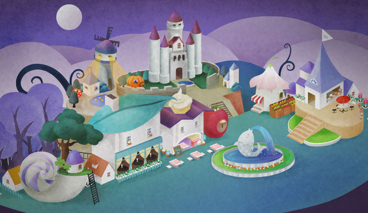 letmetoseesee的個(gè)人主頁（封面預(yù)覽） - 主頁封面設(shè)置 - 站酷設(shè)計(jì)師letmetoseesee原創(chuàng)素材 - 站酷ZCOOL