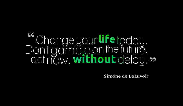 元旦是胖子唉的个人主页（封面预览） - 主页封面设置 - 站酷设计师元旦是胖子唉原创素材 - 站酷ZCOOL