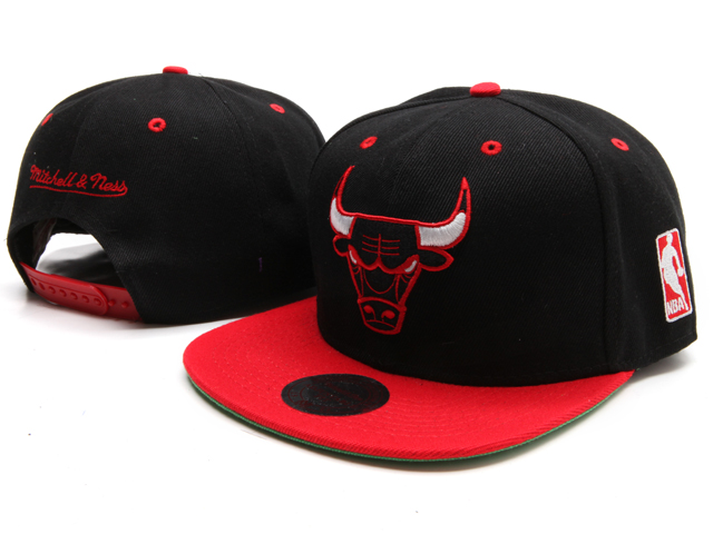 wdyy147的个人主页（封面预览） - 主页封面设置 - 站酷设计师wdyy147原创素材 - 站酷ZCOOL